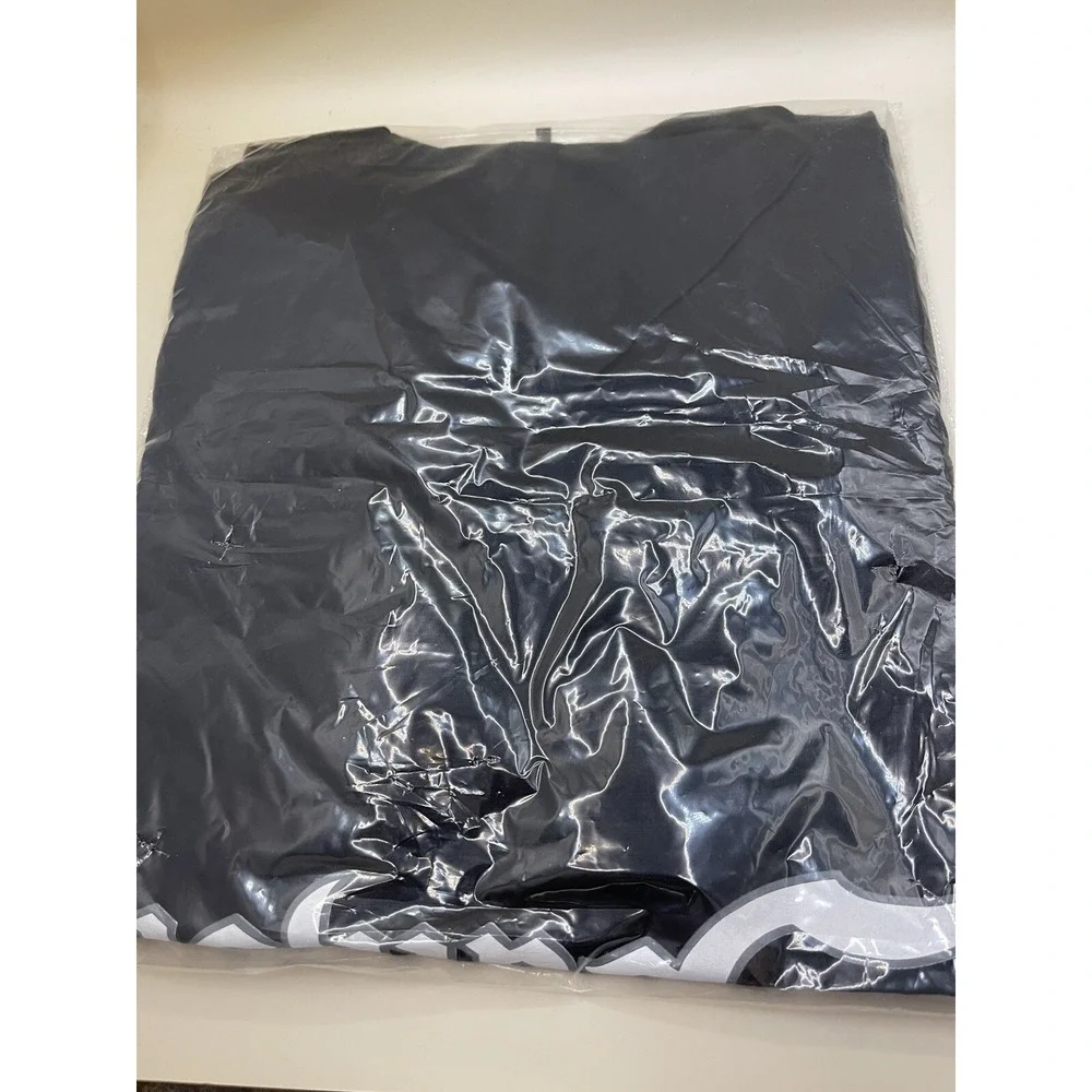 Nike details brand